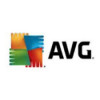 AVG Ventures
